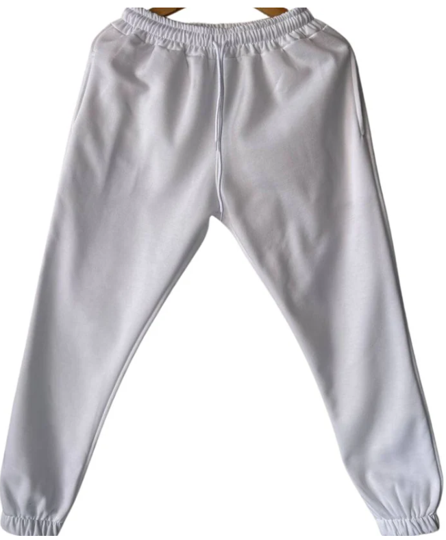 Pantalon Jogger para Hombre - Estilo y comodidad para tu día a día