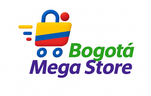 Translation missing: es.Bogota Mega Store accessibility.home