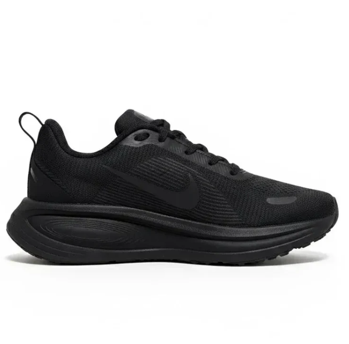 Tenis Run Vomero 18 - Confort, estilo y rendimiento